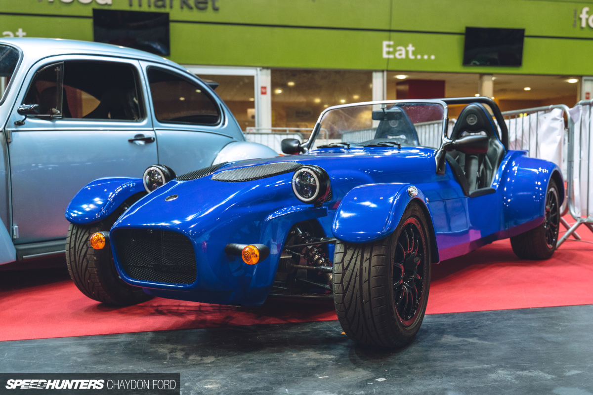 CF SH NEC Classic 055