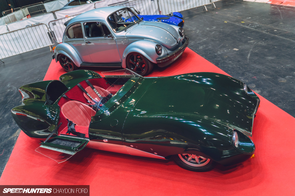 CF SH NEC Classic 056