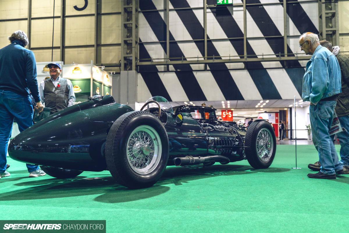 CF SH NEC Classic 058