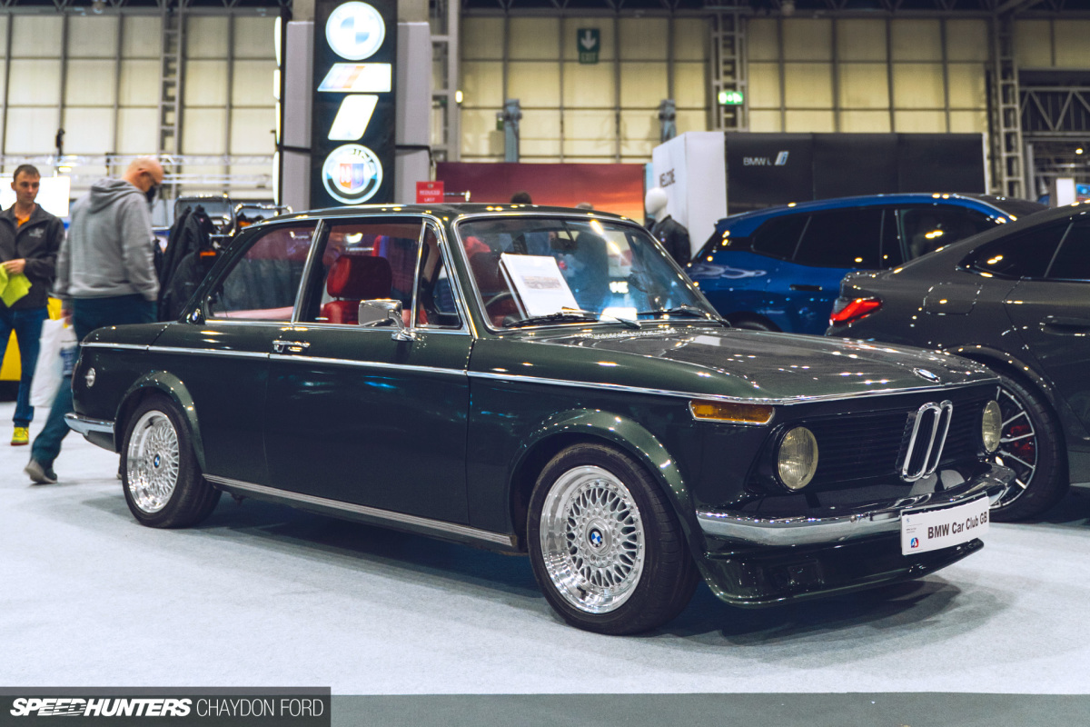 CF SH NEC Classic 062