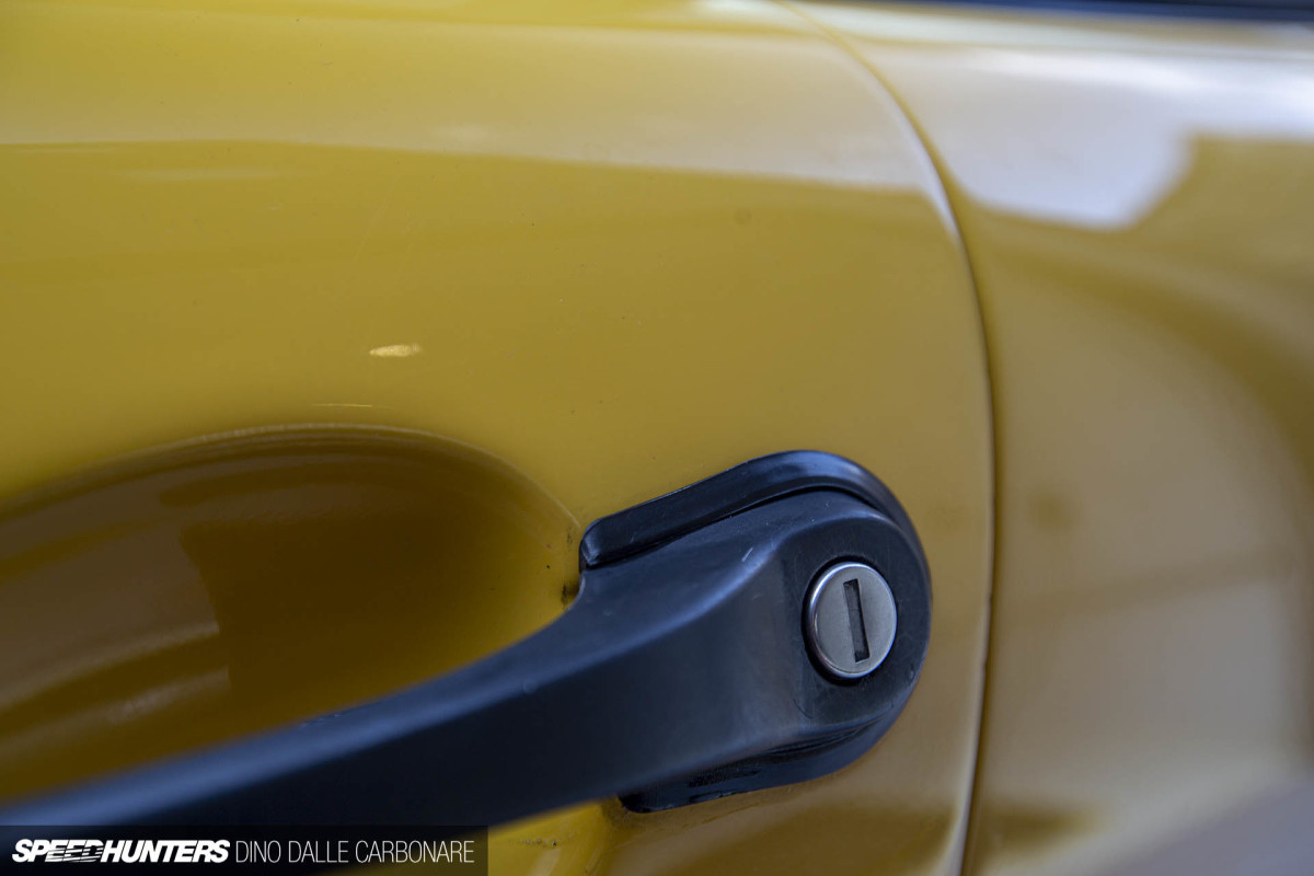 project_964_detail_dino_dalle_carbonare_13