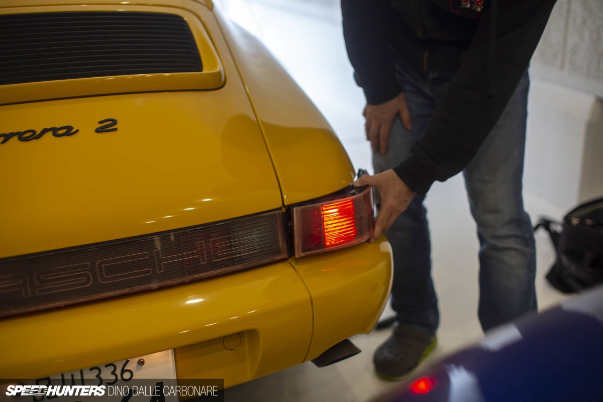 project_964_detail_dino_dalle_carbonare_48