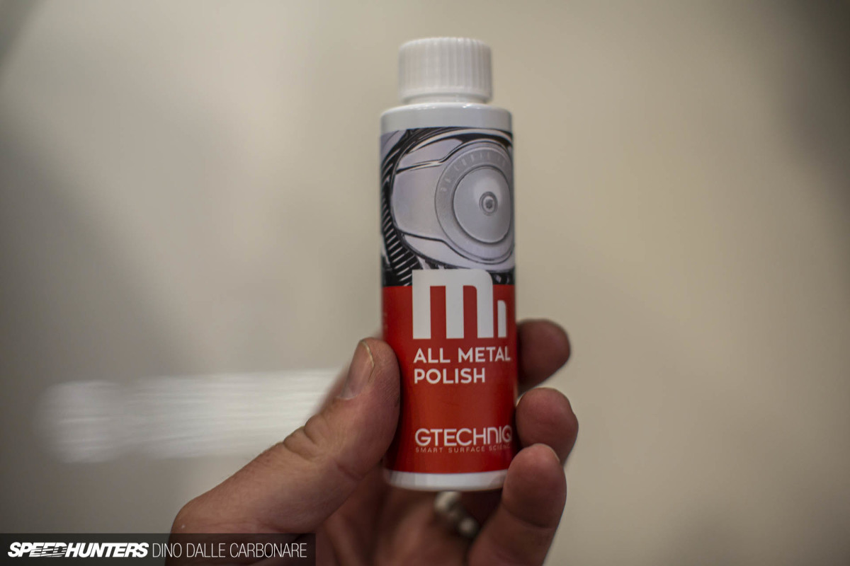 project_964_detail_dino_dalle_carbonare_51