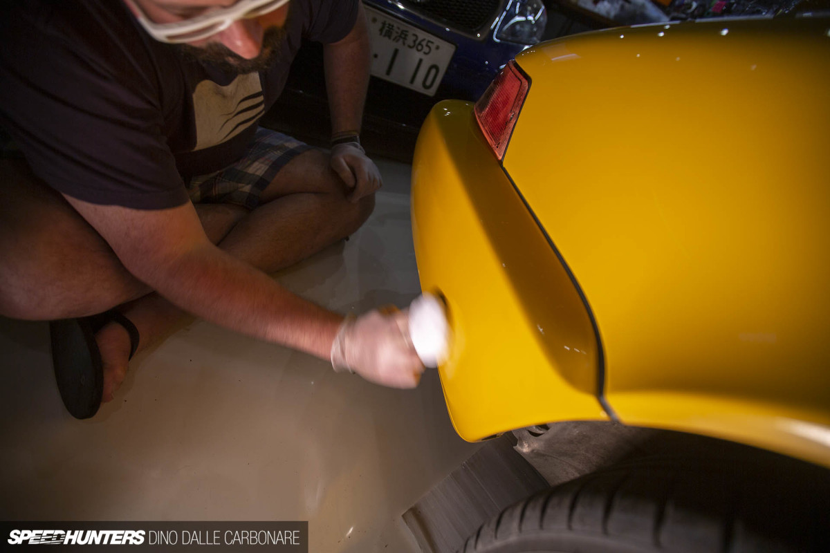 project_964_detail_dino_dalle_carbonare_55