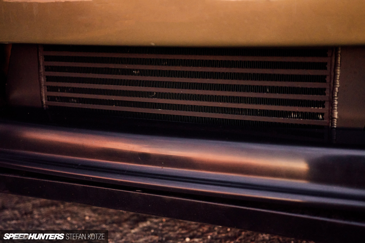 stefan_kotze_speedhunters_AWD_Civic072