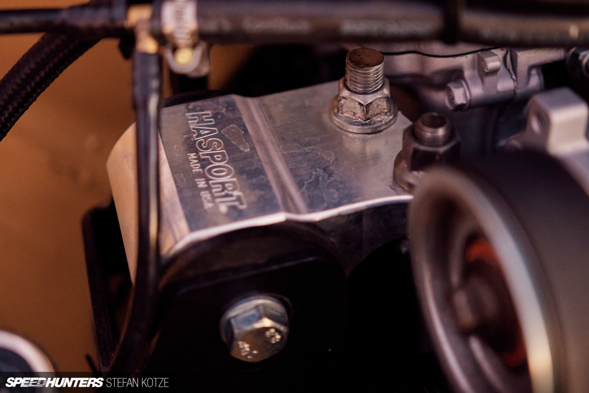 stefan_kotze_speedhunters_AWD_Civic068