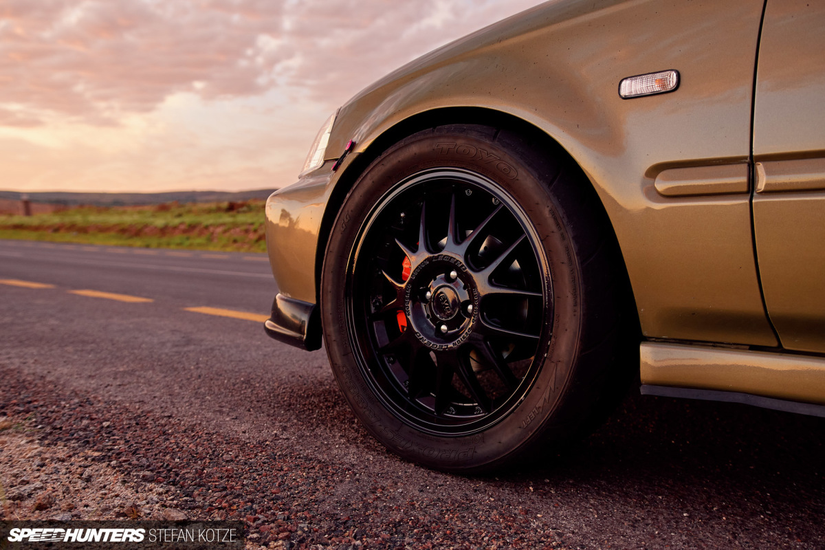 stefan_kotze_speedhunters_AWD_Civic033