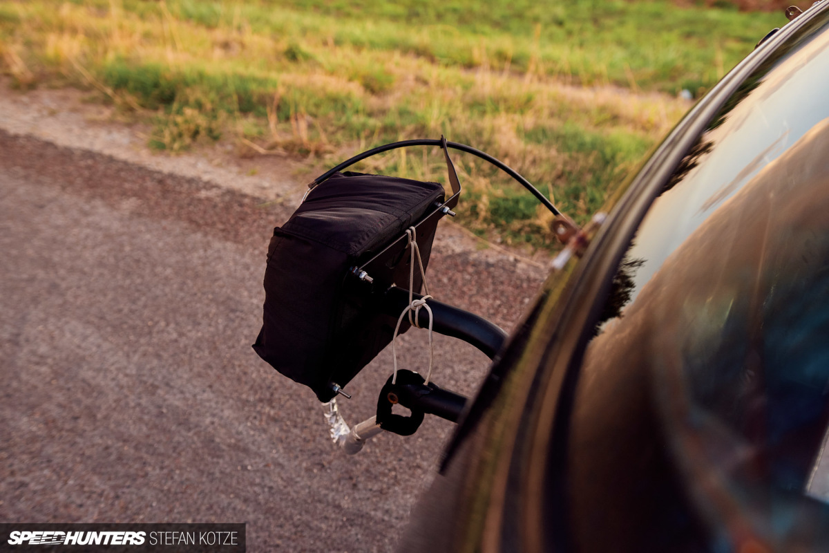 stefan_kotze_speedhunters_AWD_Civic014