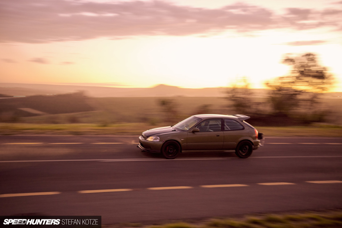 stefan_kotze_speedhunters_AWD_Civic080