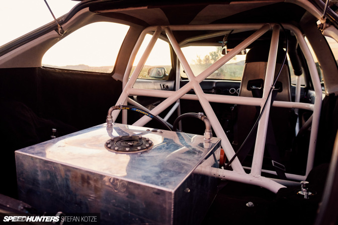 stefan_kotze_speedhunters_AWD_Civic032