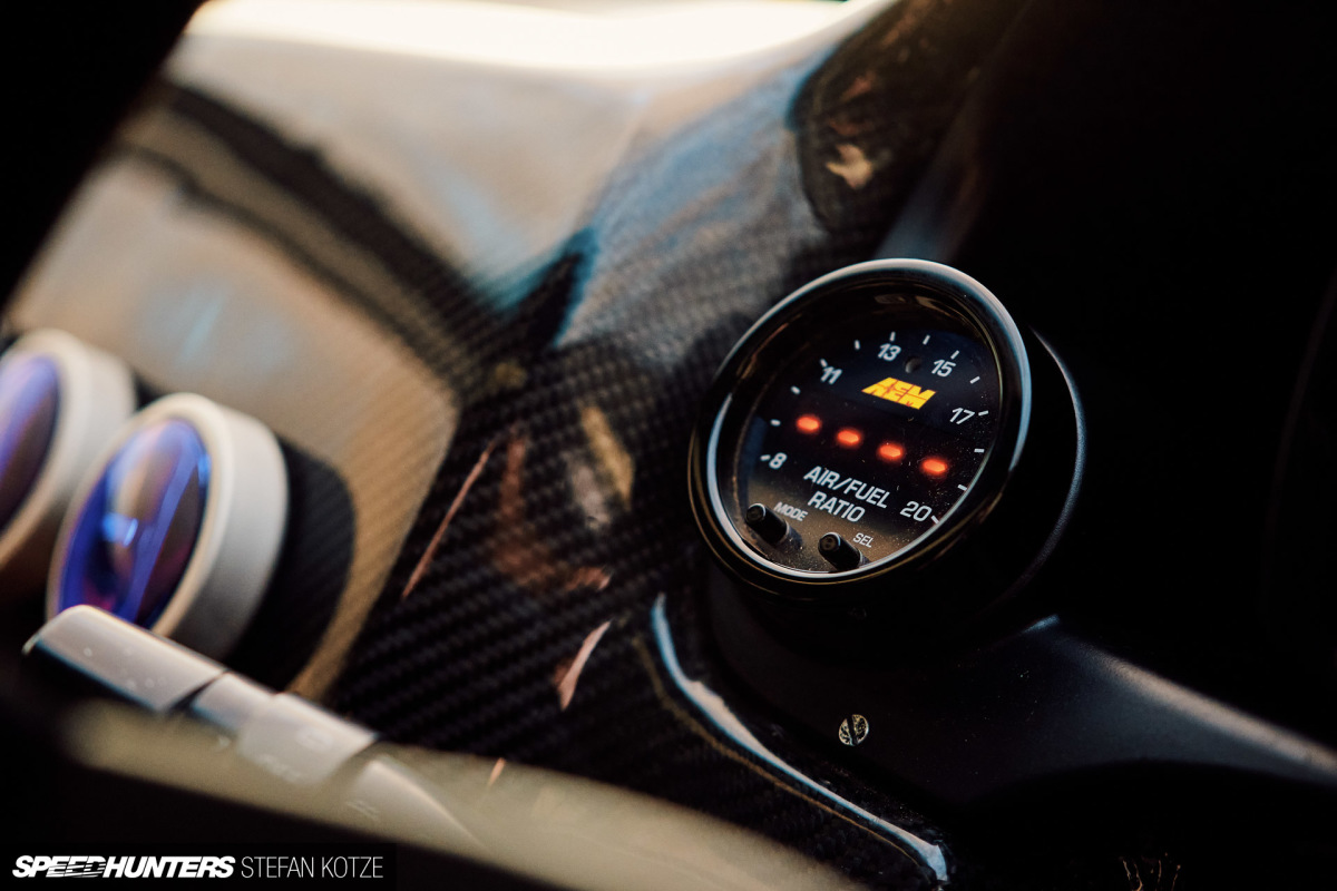 stefan_kotze_speedhunters_AWD_Civic018