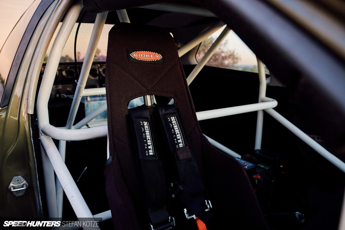 stefan_kotze_speedhunters_AWD_Civic020