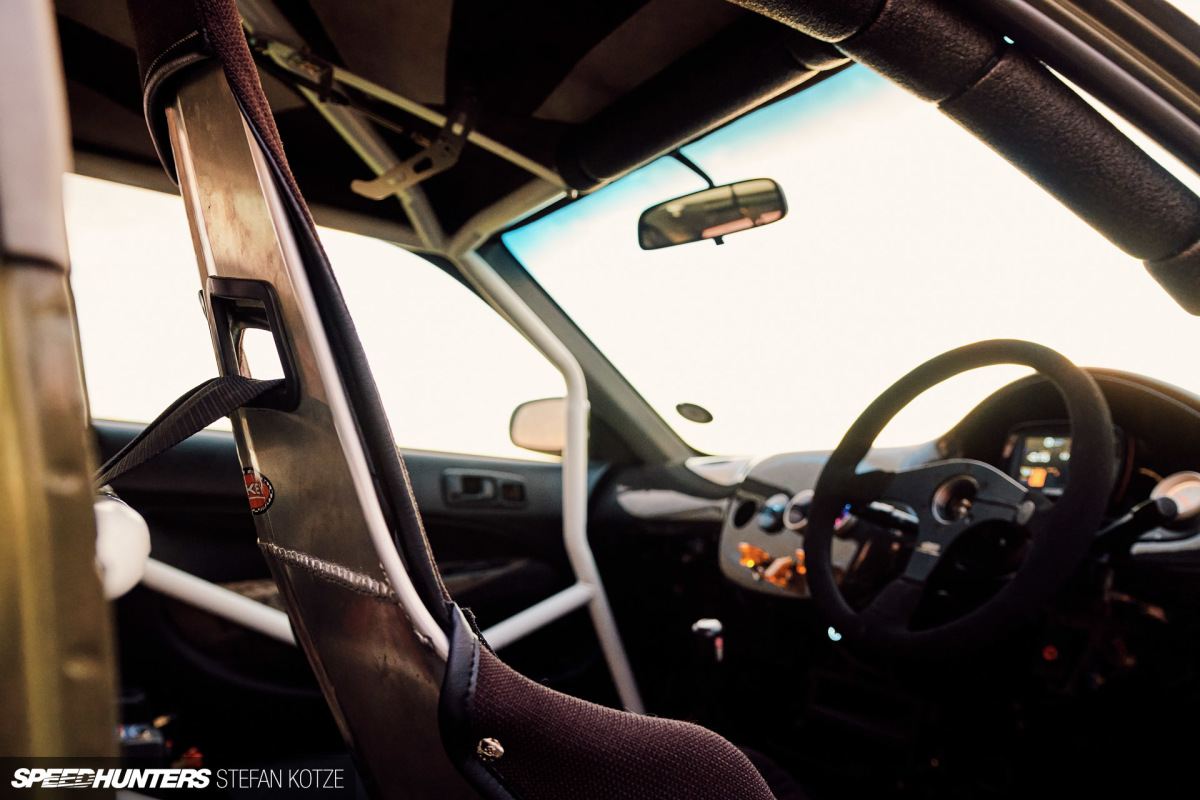 stefan_kotze_speedhunters_AWD_Civic023