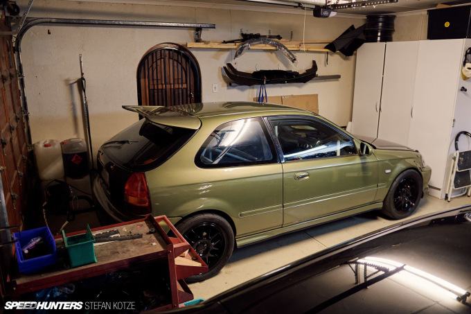 stefan_kotze_speedhunters_AWD_Civic085