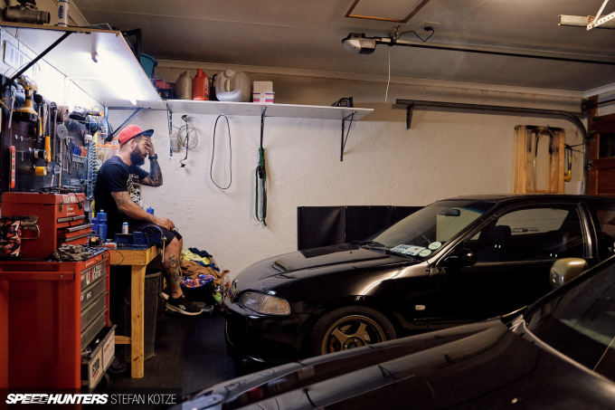 stefan_kotze_speedhunters_AWD_Civic092