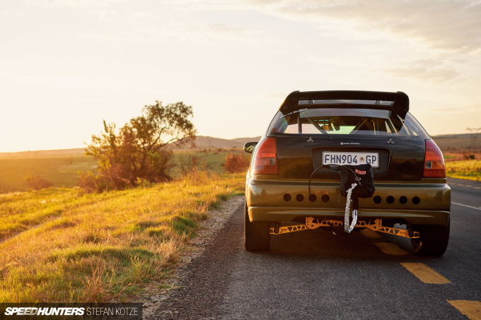 stefan_kotze_speedhunters_AWD_Civic005