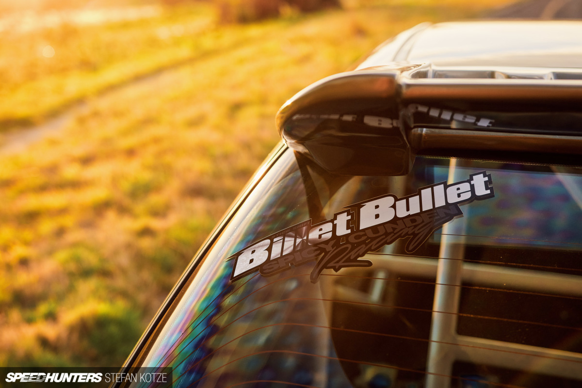 stefan_kotze_speedhunters_AWD_Civic006