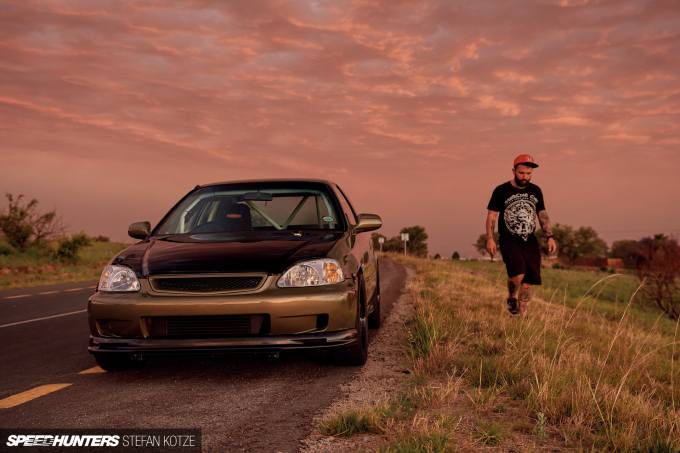 stefan_kotze_speedhunters_AWD_Civic036