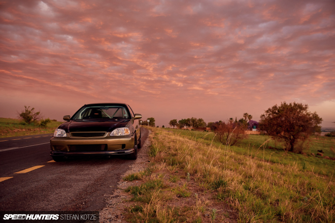 stefan_kotze_speedhunters_AWD_Civic038