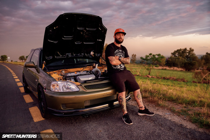 stefan_kotze_speedhunters_AWD_Civic069