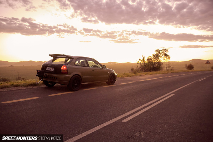 stefan_kotze_speedhunters_AWD_Civic076