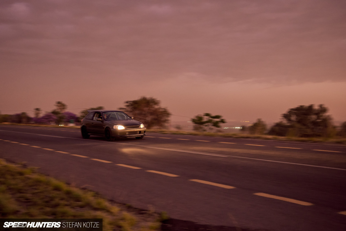 stefan_kotze_speedhunters_AWD_Civic083