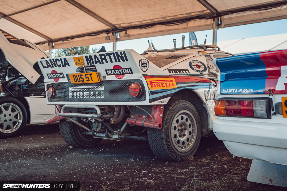 Toby_Thyer_Photographer_Speedhunters-6