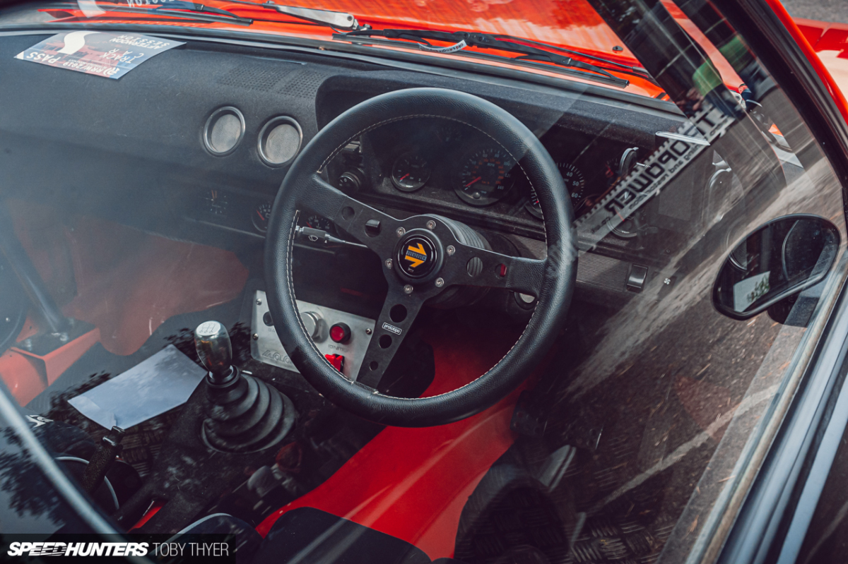 Toby_Thyer_Photographer_Speedhunters-10