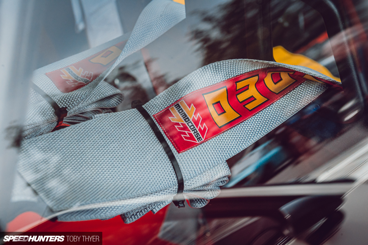 Toby_Thyer_Photographer_Speedhunters-11