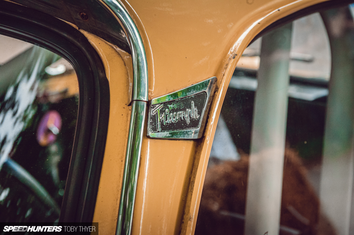 Toby_Thyer_Photographer_Speedhunters-13