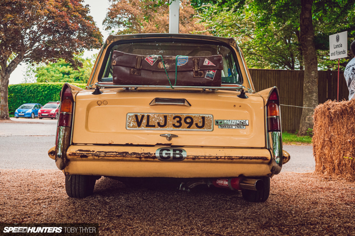 Toby_Thyer_Photographer_Speedhunters-14