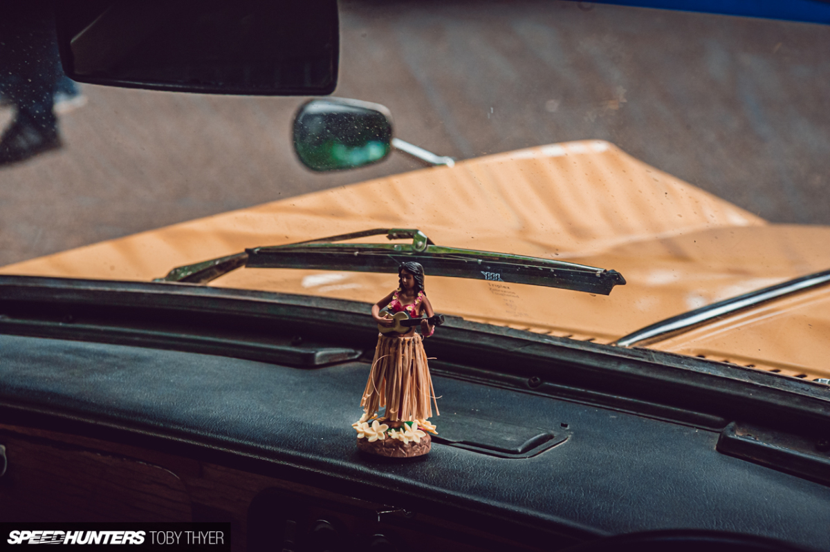 Toby_Thyer_Photographer_Speedhunters-15