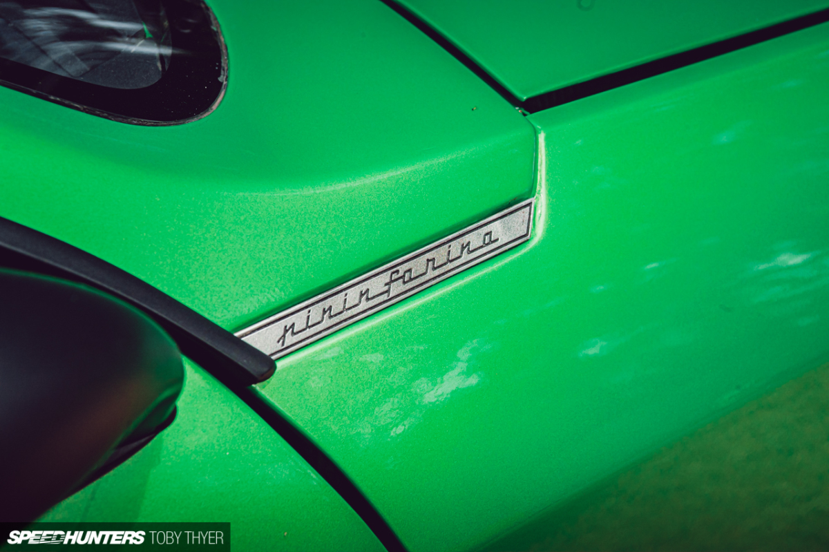 Toby_Thyer_Photographer_Speedhunters-19