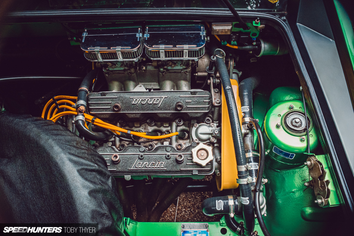 Toby_Thyer_Photographer_Speedhunters-20