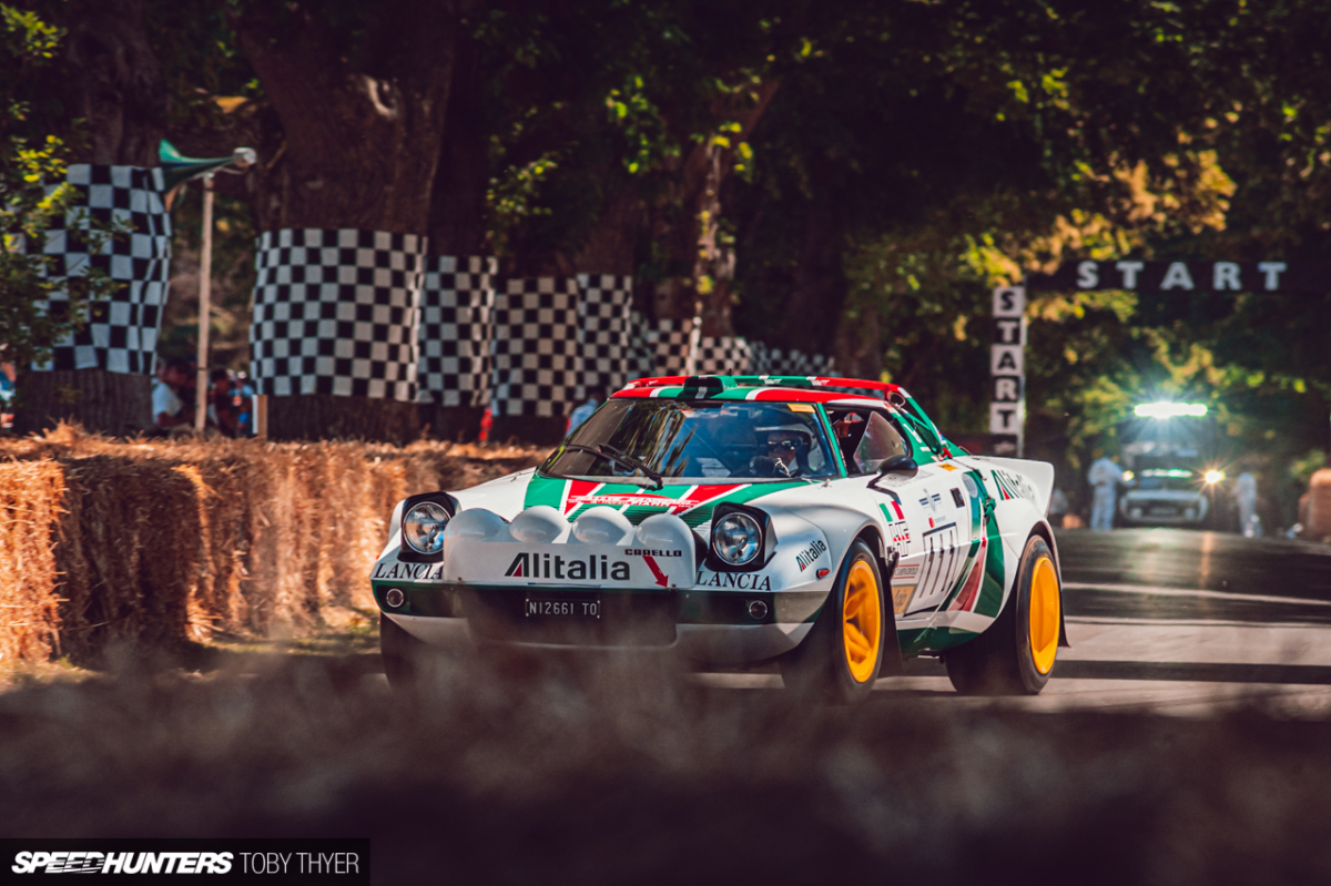 Toby_Thyer_Photographer_Speedhunters-23