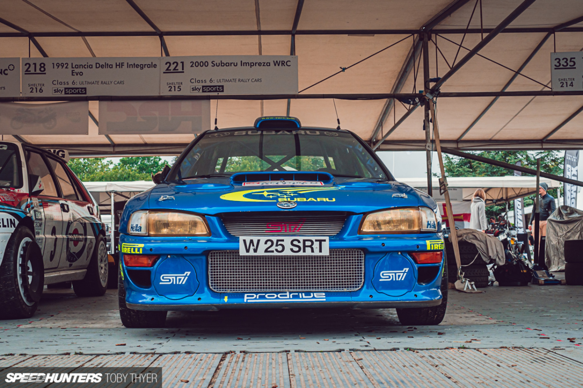 Toby_Thyer_Photographer_Speedhunters-24