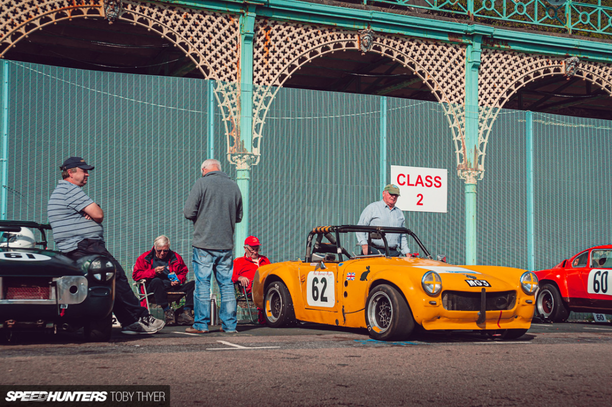 Toby_Thyer_Photographer_Speedhunters-27