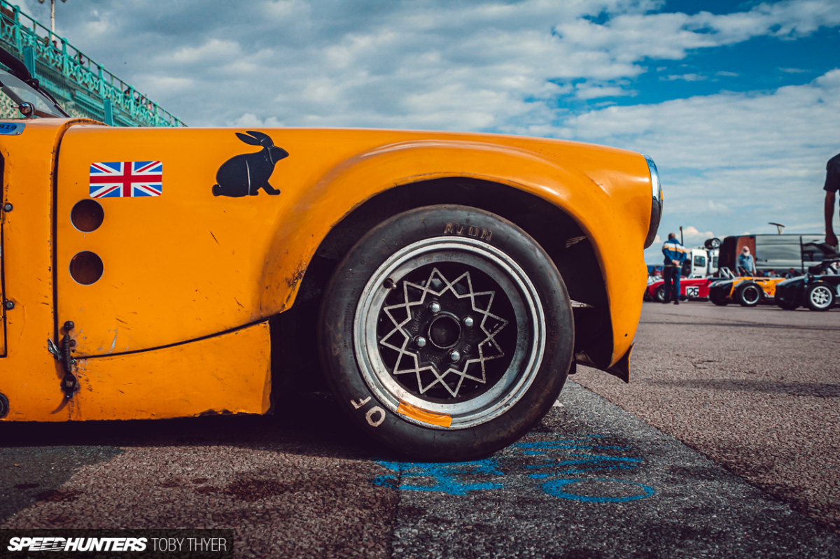 Toby_Thyer_Photographer_Speedhunters-29