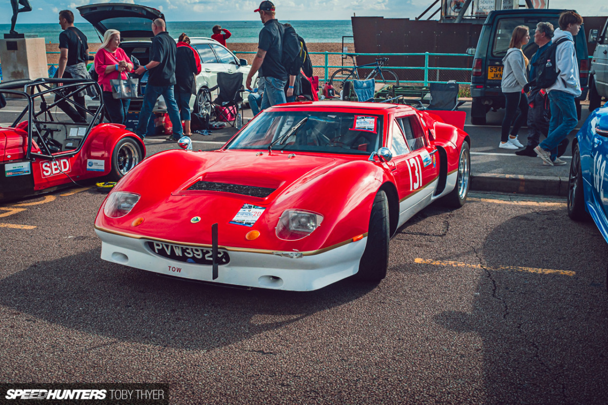 Toby_Thyer_Photographer_Speedhunters-30
