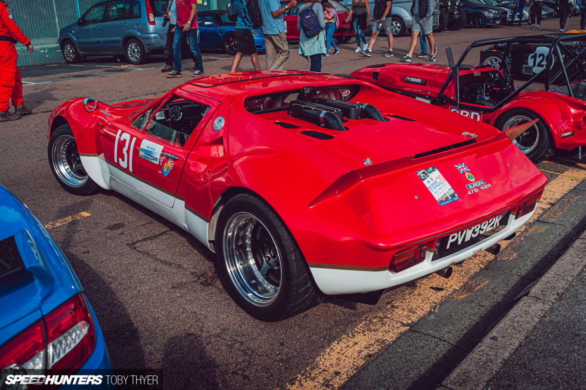 Toby_Thyer_Photographer_Speedhunters-31