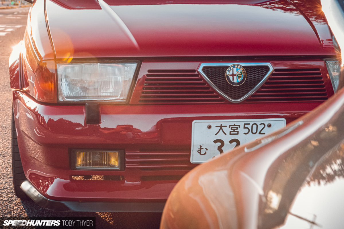 Toby_Thyer_Photographer_Speedhunters-35