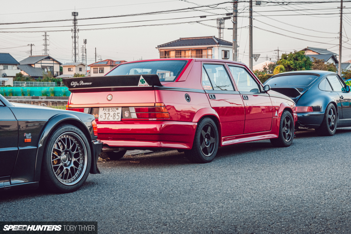 Toby_Thyer_Photographer_Speedhunters-36