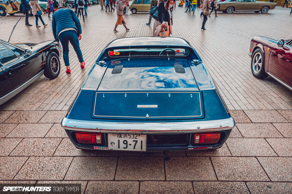 Toby_Thyer_Photographer_Speedhunters-38