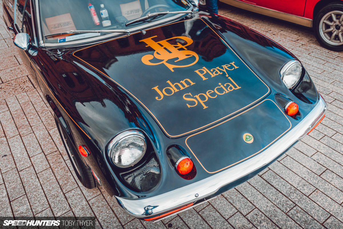 Toby_Thyer_Photographer_Speedhunters-40