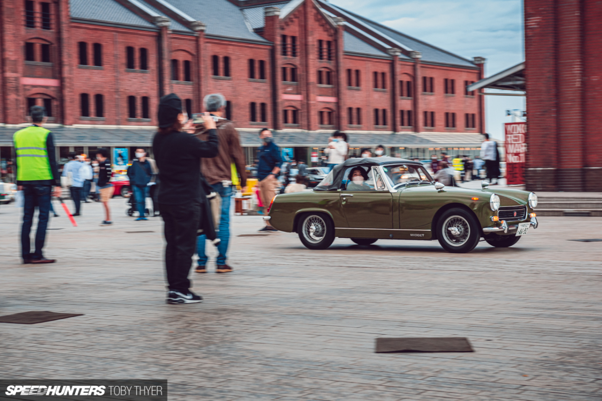 Toby_Thyer_Photographer_Speedhunters-42