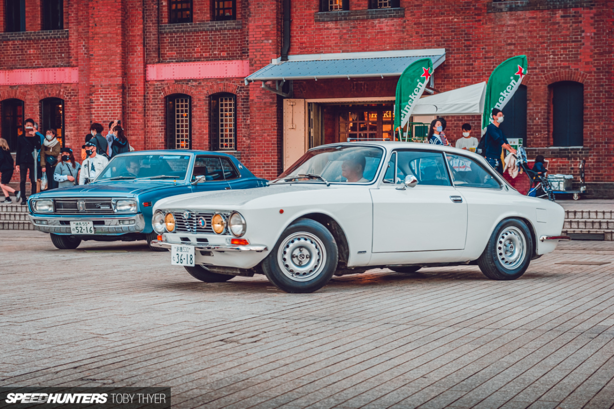 Toby_Thyer_Photographer_Speedhunters-43