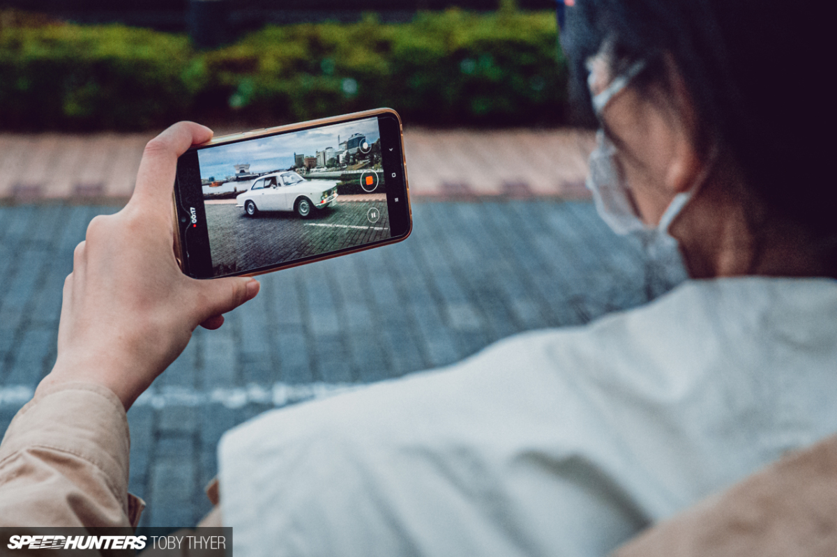 Toby_Thyer_Photographer_Speedhunters-46