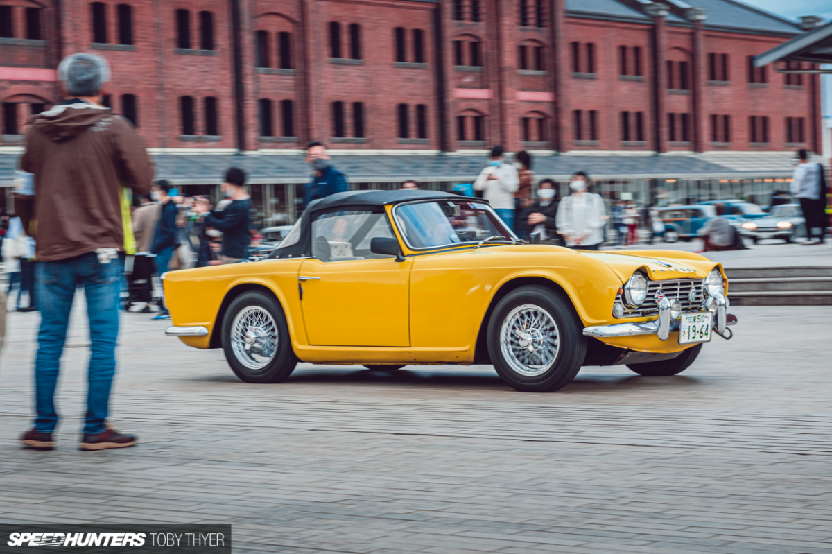 Toby_Thyer_Photographer_Speedhunters-47