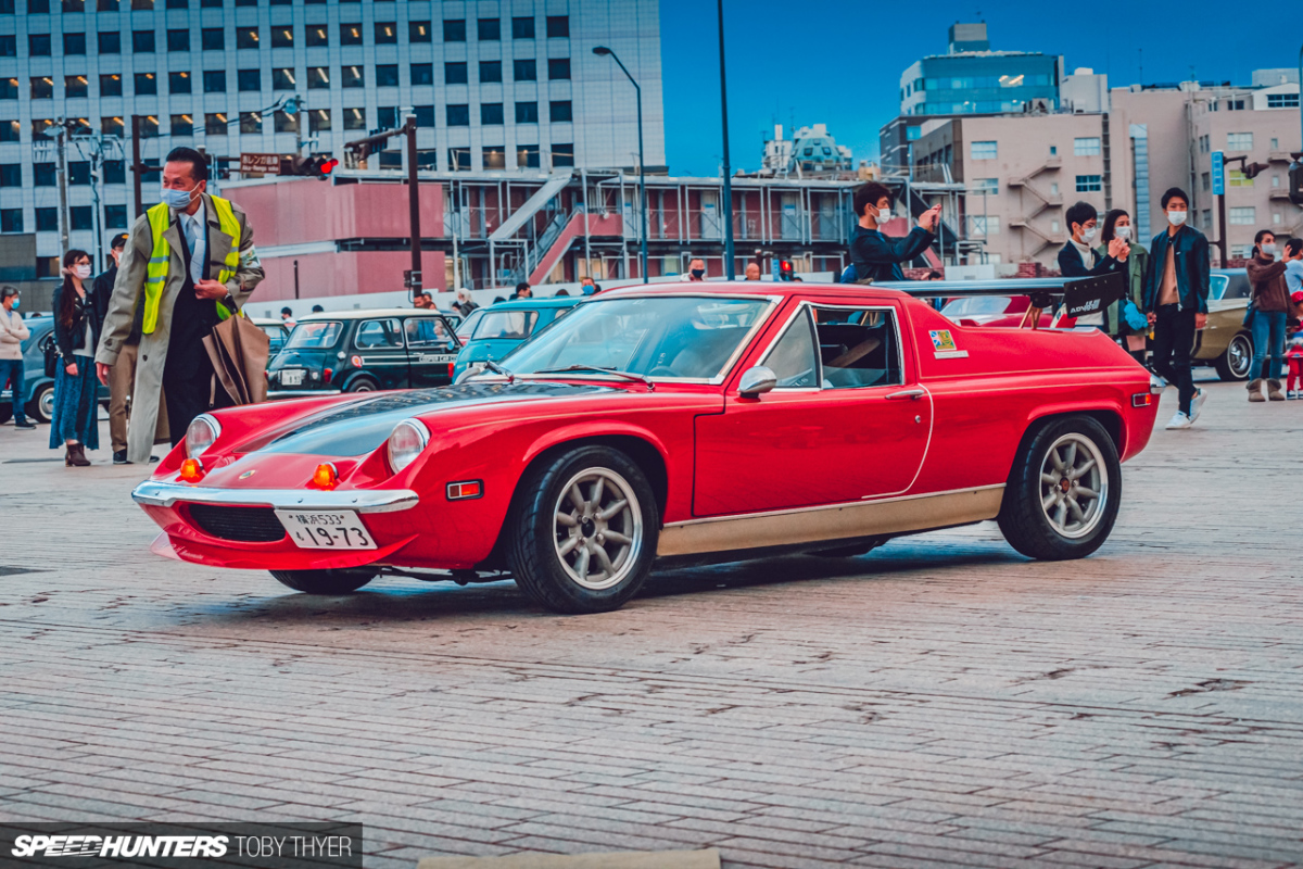 Toby_Thyer_Photographer_Speedhunters-48