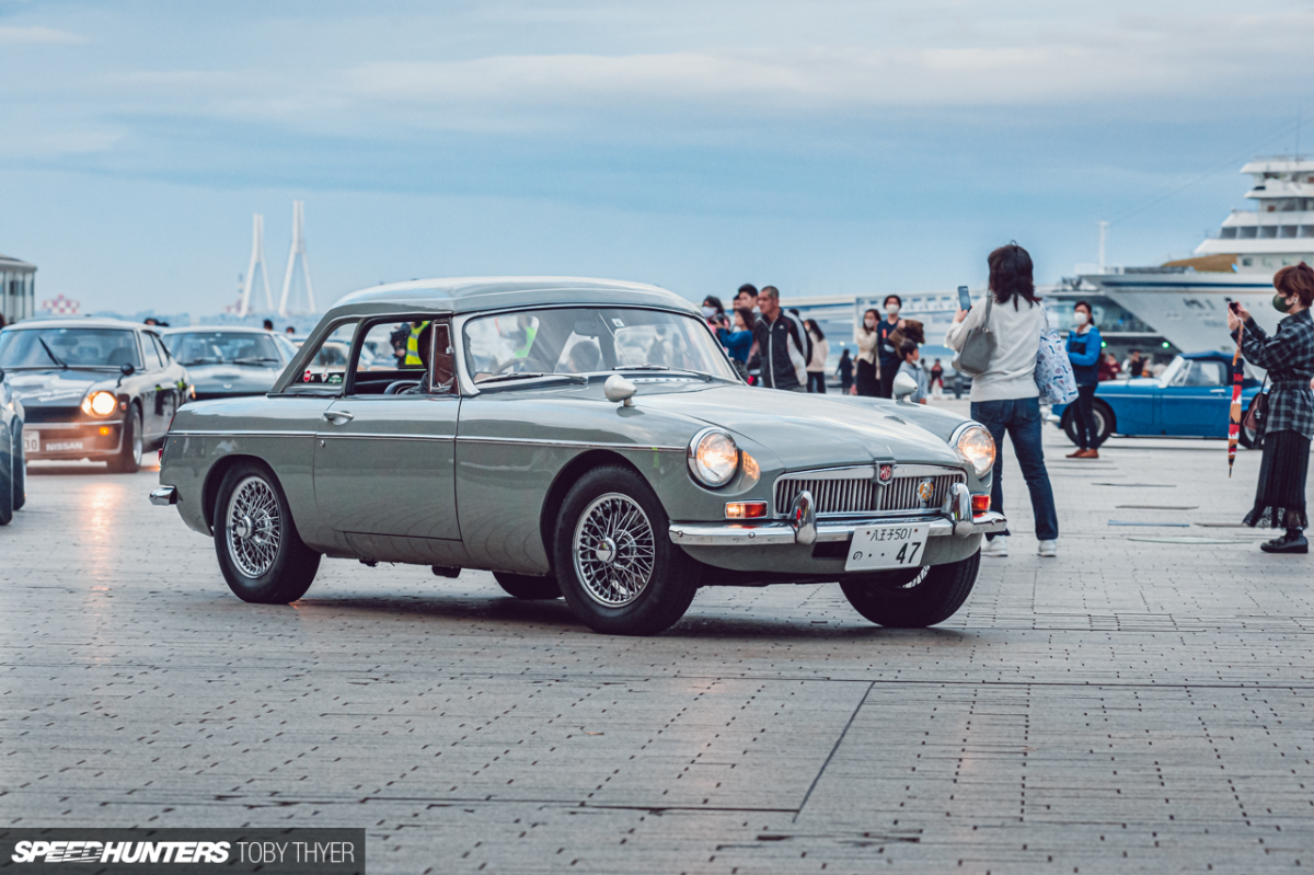 Toby_Thyer_Photographer_Speedhunters-50